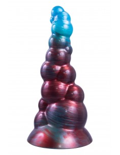 NMC 7.5 INCH SILICONE MONSTER