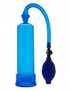 MENZSTUFF PENIS ENLARGER BLUE