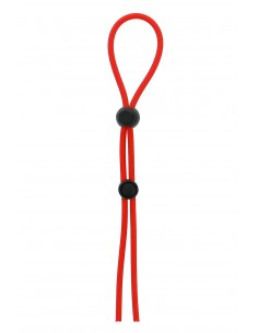 ALL TIME FAVORITES STRETCHY LASSO CAGE