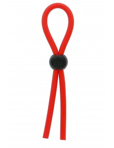 ALL TIME FAVORITES STRETCHY LASSO