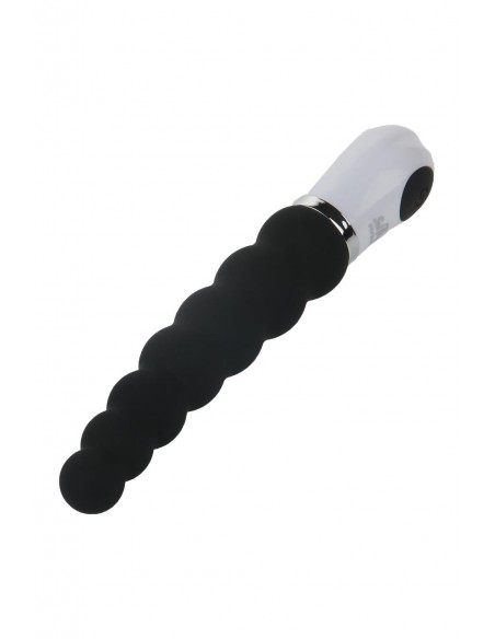 ESSENTIALS 10-SPEED P-SPOT CATERPILLAR