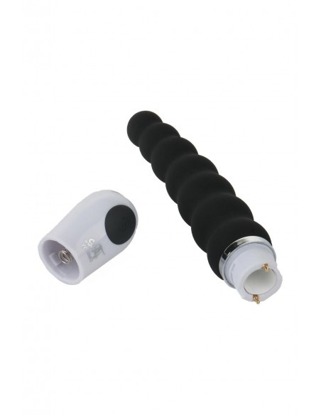 ESSENTIALS 10-SPEED P-SPOT CATERPILLAR