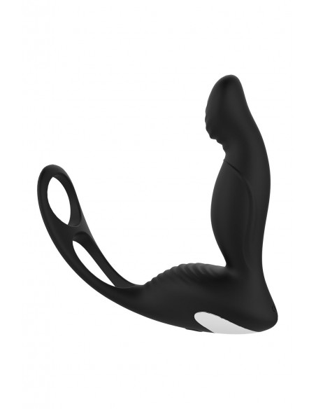 ESSENTIALS P-PLEASER W ERECTION ENHANCE