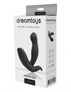 ESSENTIALS PROSTATE HERO 2