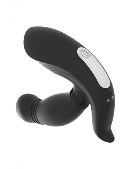 ESSENTIALS PROSTATE HERO