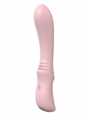 ESSENTIALS FLEXIBLE SWEETHEART