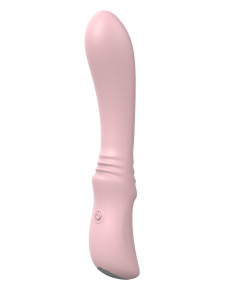 ESSENTIALS FLEXIBLE SWEETHEART