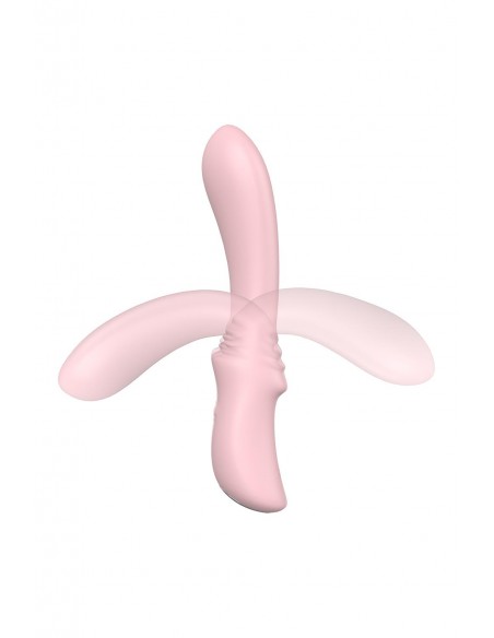 ESSENTIALS FLEXIBLE SWEETHEART