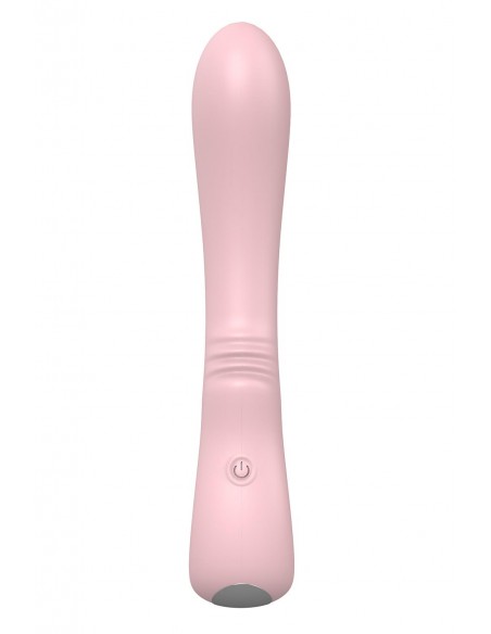 ESSENTIALS FLEXIBLE SWEETHEART
