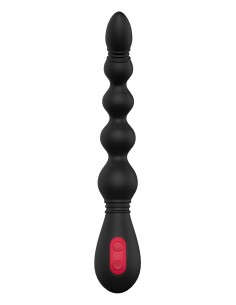 ESSENTIALS ANAL FLEXI BEADS