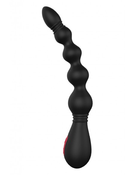 ESSENTIALS ANAL FLEXI BEADS