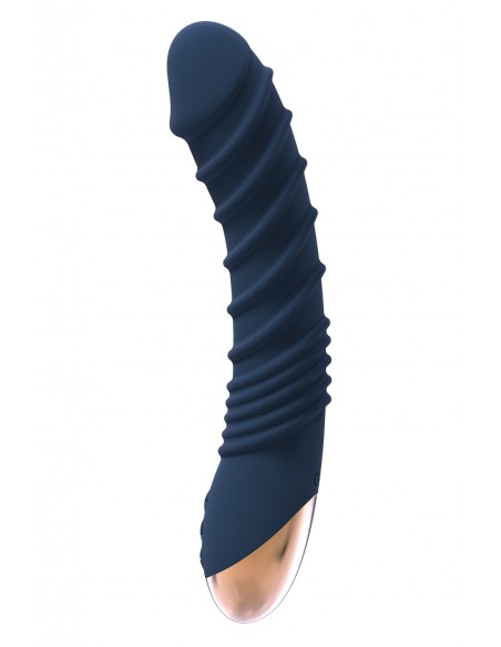 GODDESS COLLECTION AEOLUS