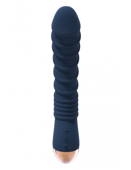 GODDESS COLLECTION AEOLUS