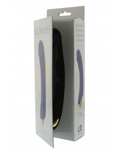 GODDESS COLLECTION BOREAS 2