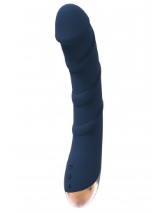 GODDESS COLLECTION ATLAS