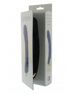 GODDESS COLLECTION ATLAS 2