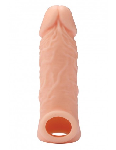 REALSTUFF EXTENDER WITH BALL STRAP 5.5