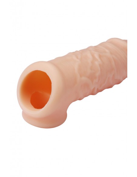 REALSTUFF EXTENDER WITH BALL STRAP 5.5