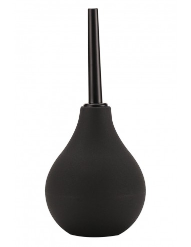 ESSENTIALS TRAVEL SIZE ANAL DOUCHE
