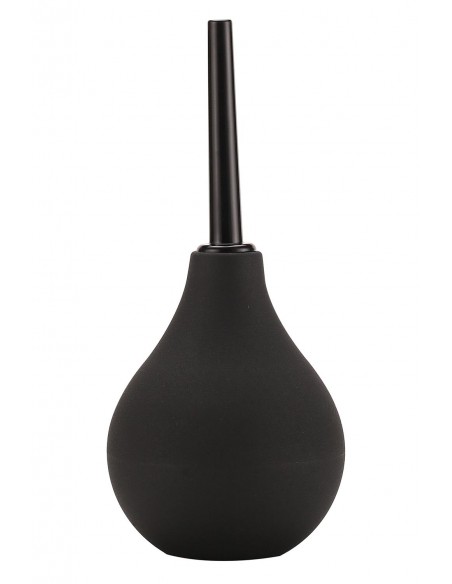 ESSENTIALS TRAVEL SIZE ANAL DOUCHE