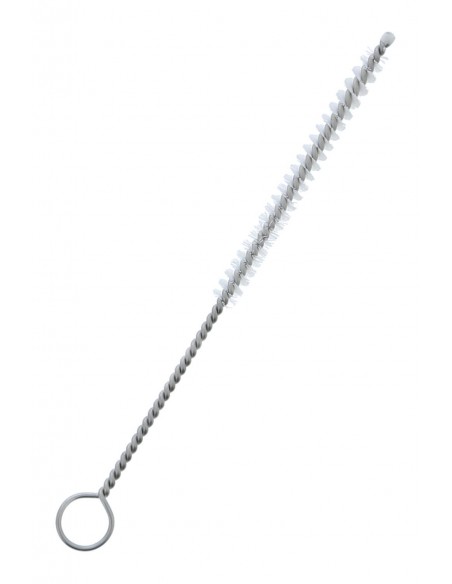 ESSENTIALS TRAVEL SIZE ANAL DOUCHE