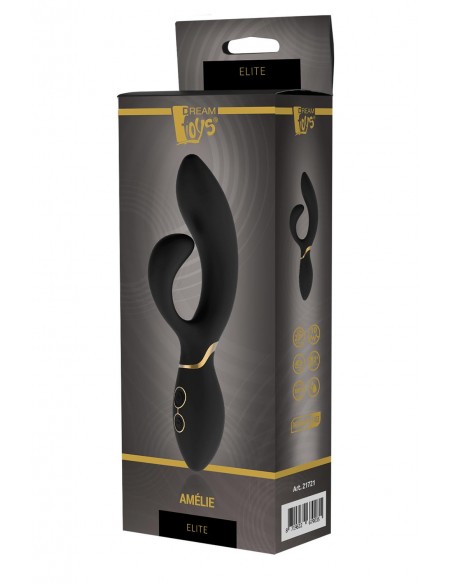 ELITE AMELIE