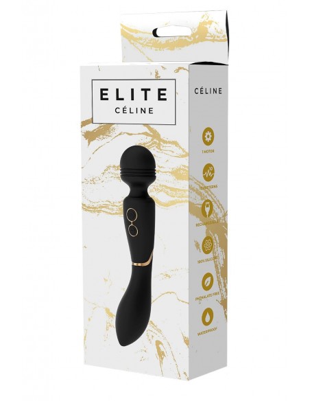 ELITE CELINE