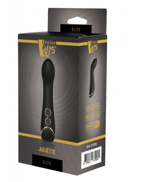 ELITE JULIETTE