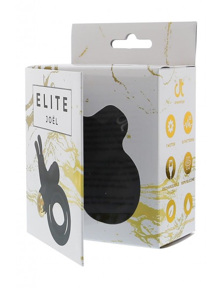ELITE JOEL