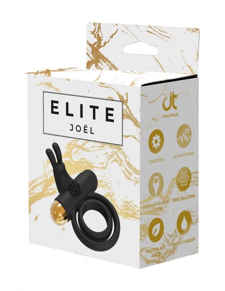 ELITE JOEL