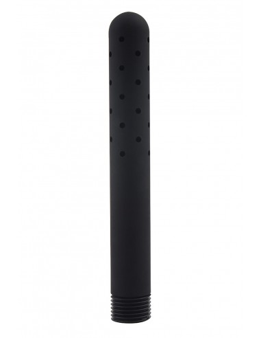 ALL TIME FAVORITES ANAL DOUCHE BLACK