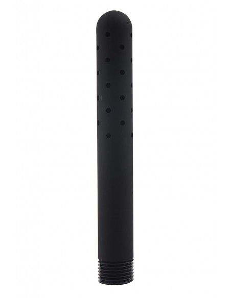 ALL TIME FAVORITES ANAL DOUCHE BLACK