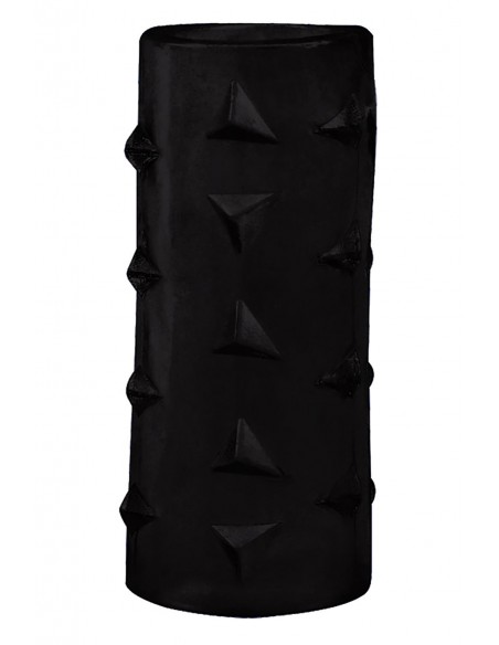 ALL TIME FAVORITES PENIS SLEEVES SET