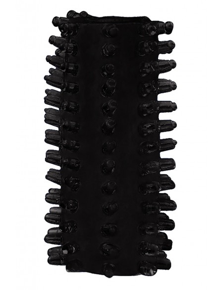 ALL TIME FAVORITES PENIS SLEEVES SET