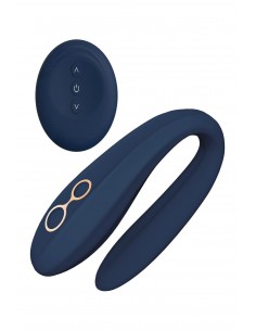 GODDESS COLLECTION ARES