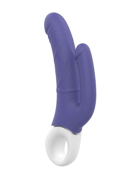ESSENTIALS DOUBLE PLEASURE