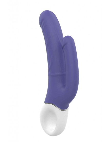 ESSENTIALS DOUBLE PLEASURE