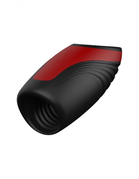 ESSENTIALS HEATING SUCK MACHINE