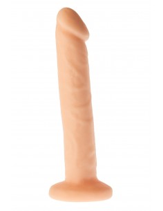 MR. DIXX MAD MATHEW 5.1INCH DONG