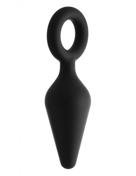FANTASSTIC RING PLUG SMALL