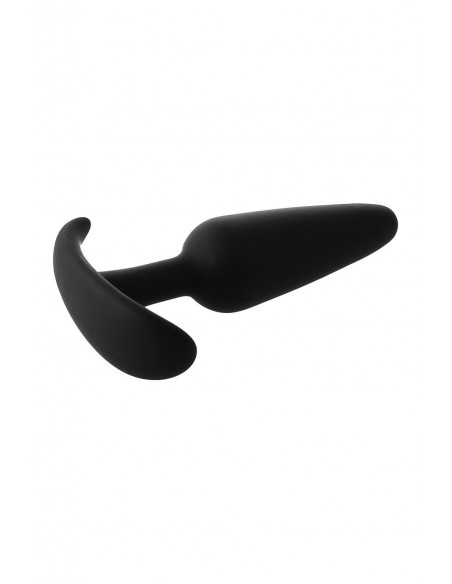FANTASSTIC SMOOTH ANAL PLUG SMALL