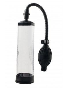 RAMROD CLASSIC PENIS PUMP
