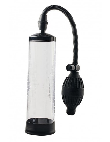 RAMROD CLASSIC PENIS PUMP