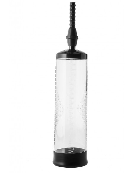 RAMROD CLASSIC PENIS PUMP
