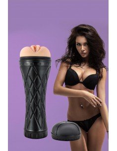 THE GIRL NEXT DOOR TORI