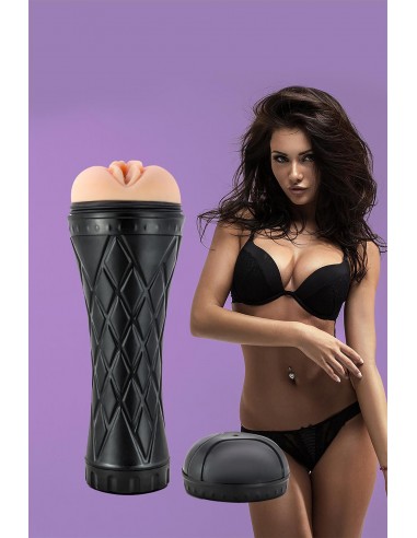 THE GIRL NEXT DOOR TORI