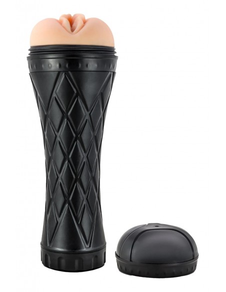 THE GIRL NEXT DOOR TORI