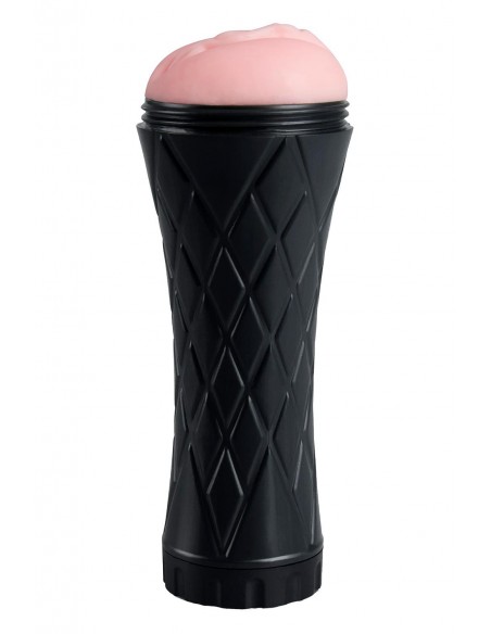 THE GIRL NEXT DOOR TORI