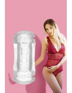 THE GIRL NEXT DOOR SOPHIA