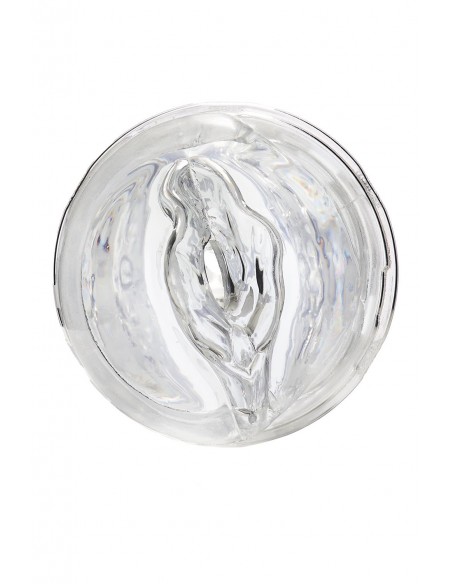THE GIRL NEXT DOOR SOPHIA